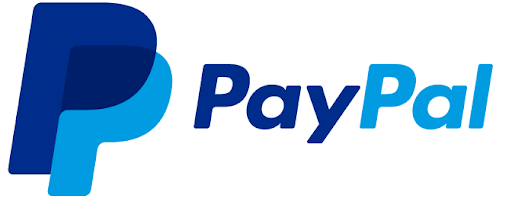 pay with paypal - Quantico Store